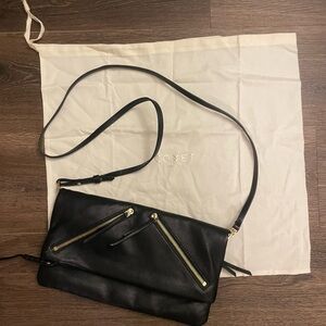 Covet by Stella & Dot Purse